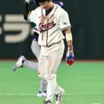 신민재 — KR news