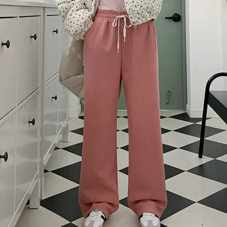 시노코 — KR news