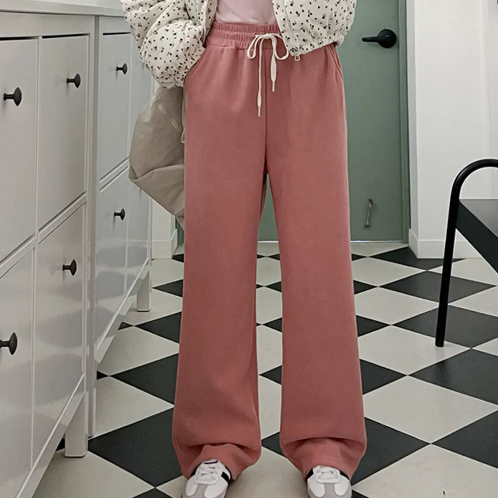 시노코 — KR news