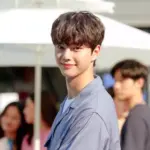 송강 — KR news