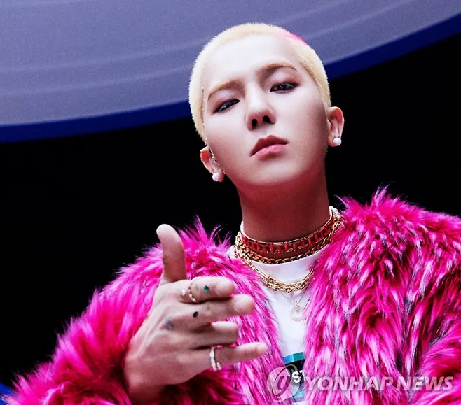 송민호 — KR news