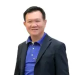 ssg — KR news