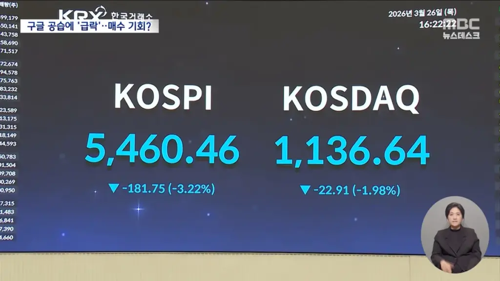 터보퀀트란 — KR news