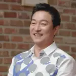 티비 — KR news
