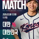tving — KR news
