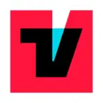 tving — KR news