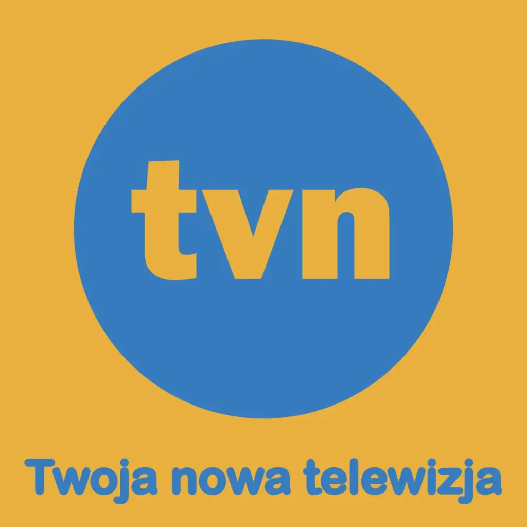 tvn — KR news