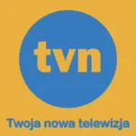 tvn — KR news