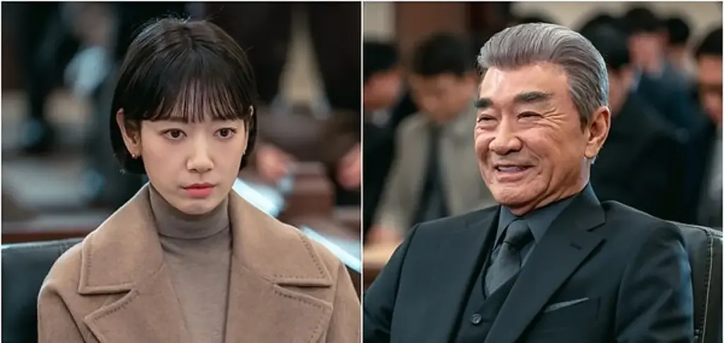 tvn — KR news