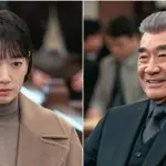 tvn — KR news
