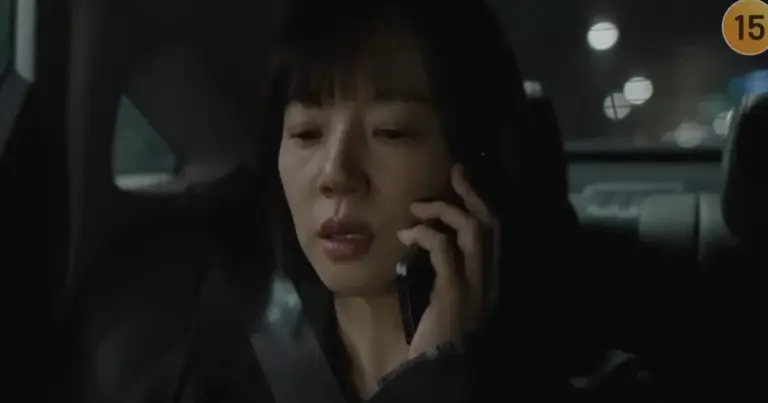 tvn — KR news