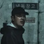 tvn — KR news