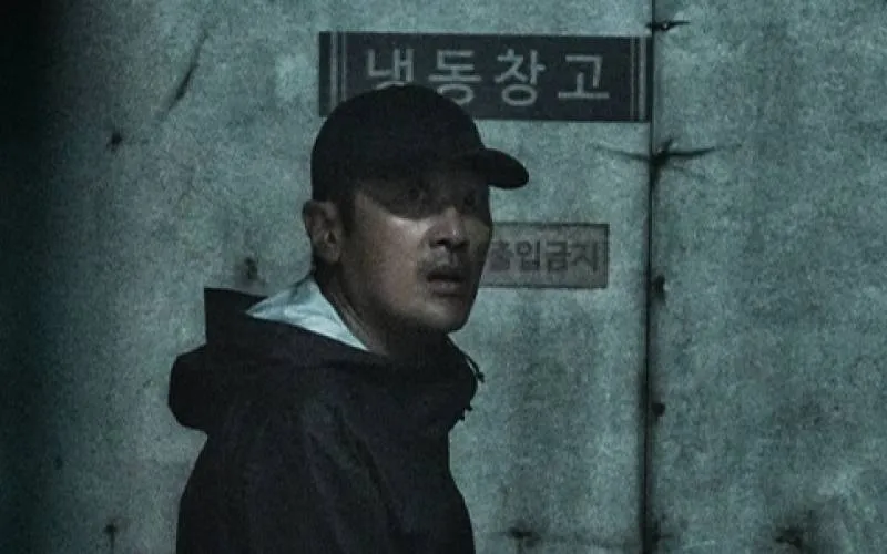 tvn — KR news