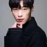우도환 — KR news
