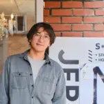 우간다 — KR news