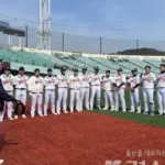 울산 웨일즈 — KR news