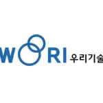 우리기술 주가 — KR news
