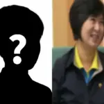 웃음치료사 서울시의원 — KR news