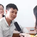 vtv3 — KR news