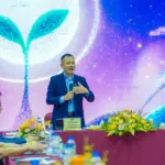 vtvgo — KR news