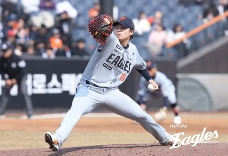 왕옌청 — KR news