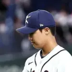 wbc 콜드게임 — KR news