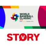 wbc 투구수 제한 — KR news