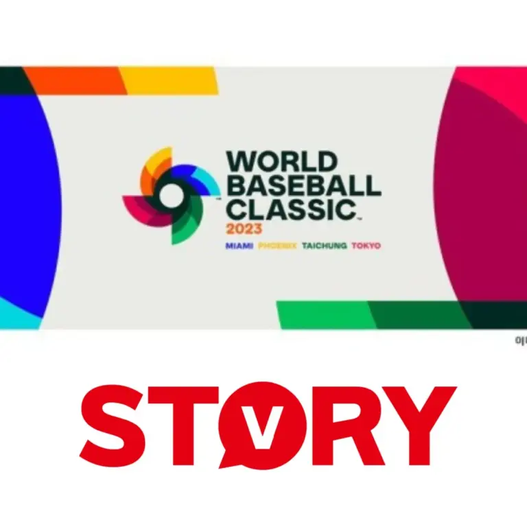 wbc 투구수 제한 — KR news