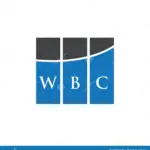 wbc — KR news