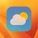 weather — KR news