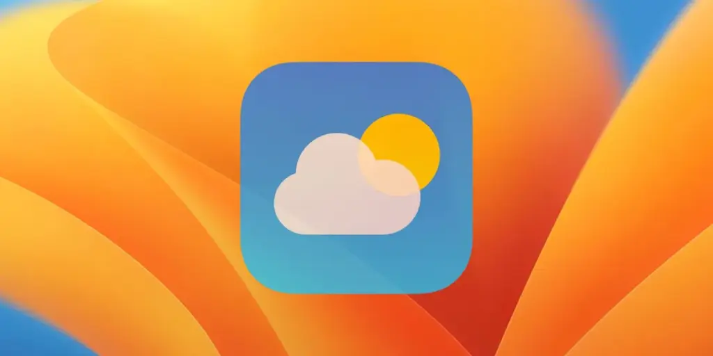 weather — KR news