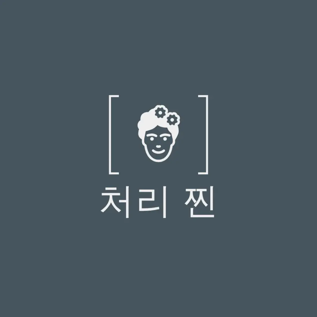 월드컵 — KR news