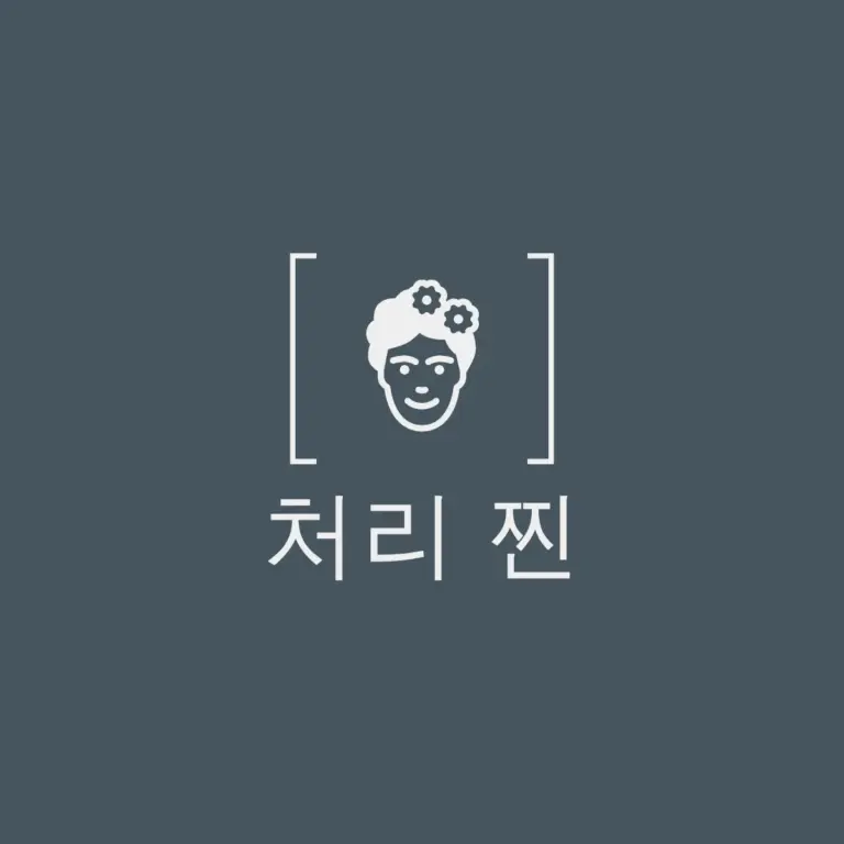월드컵 — KR news