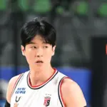 원주 db 대 안양 정관장 — KR news