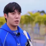 원태인 기아 — KR news