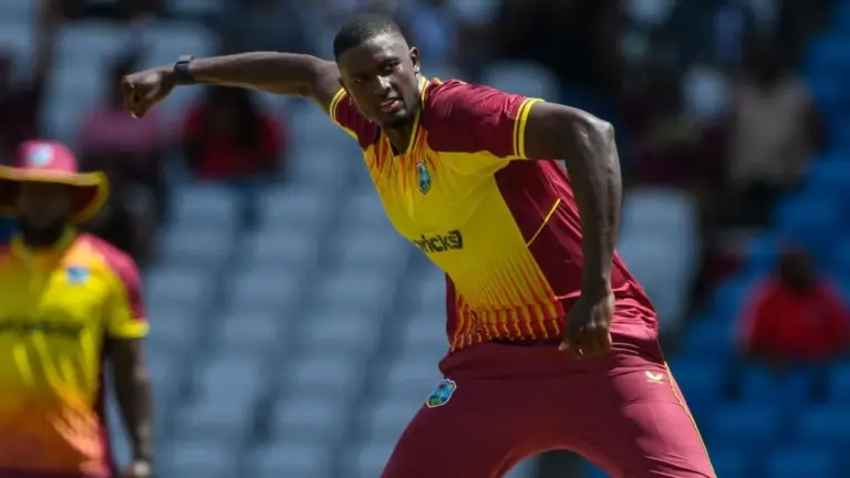 west indies vs india — KR news