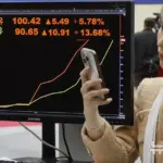 wti 유가 — KR news