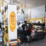 wti 유가 — KR news