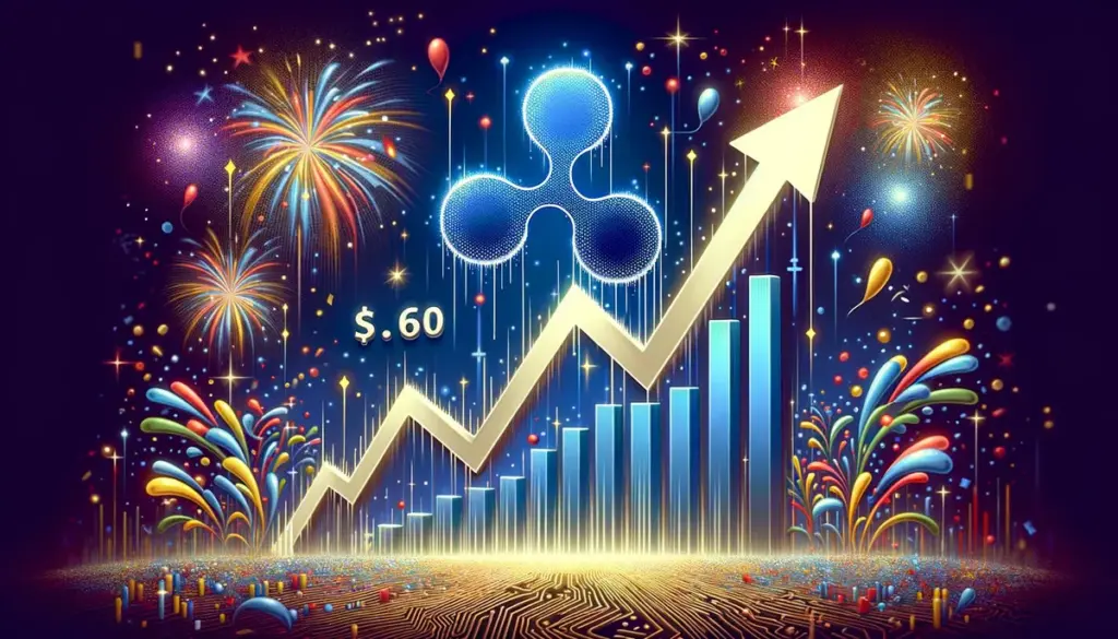 xrp — KR news