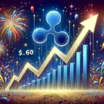xrp — KR news