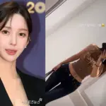야옹이 — KR news