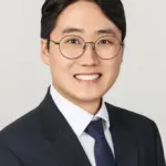 예비군 — KR news