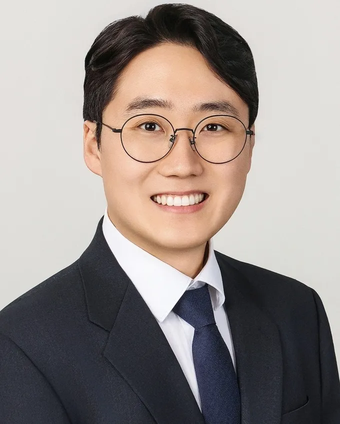 예비군 — KR news