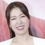 염혜란 — KR news