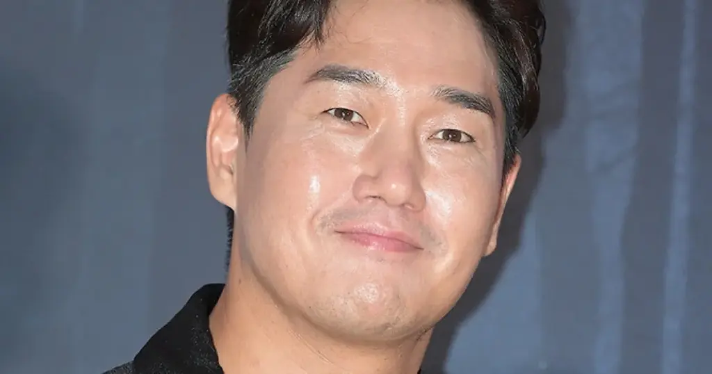 유지태 — KR news