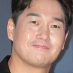 유지태 — KR news