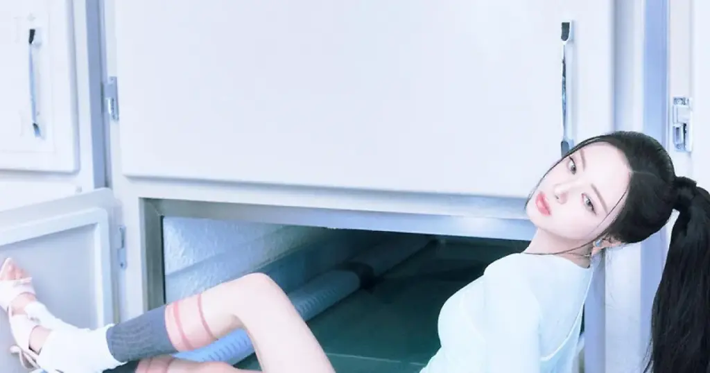 유나 — KR news