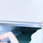 유나 — KR news