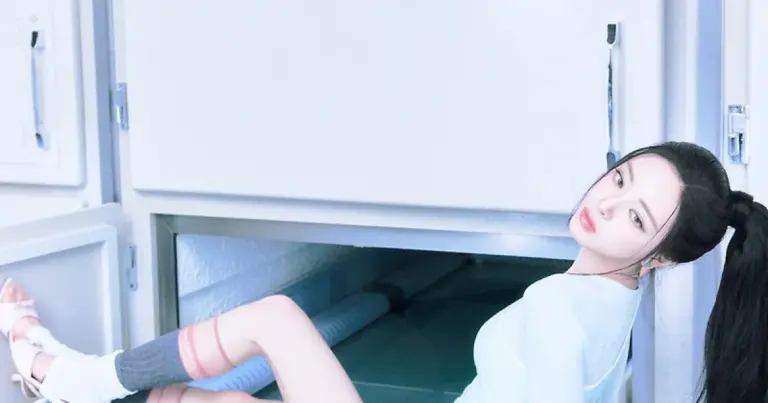 유나 — KR news