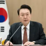 윤석열 — KR news